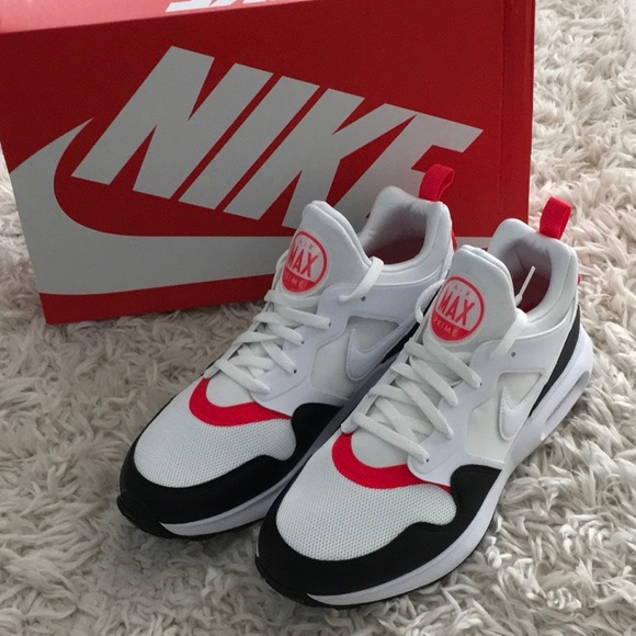 nike air max prime 2018